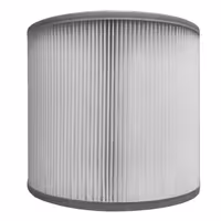 Vakuumski filter motora – za vozne metlice KMHK7500 i KMHK8700