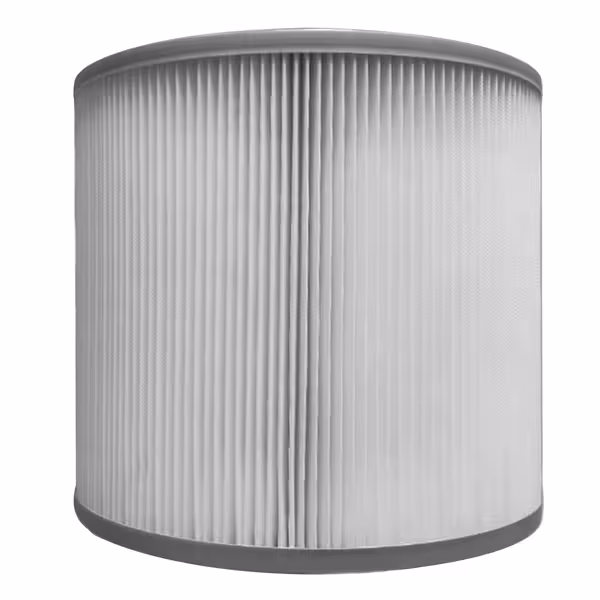 Vakuumski filter motora – za vozne metlice KMHK7500 i KMHK8700