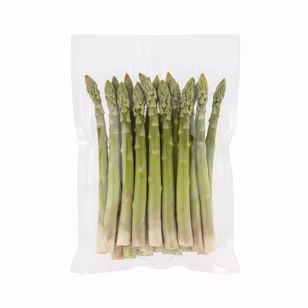 (1.600 komada) vakuumske vrećice – obične – 250 x 350 mm – 90 µm