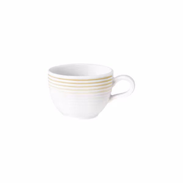(6 Adet) SELTMANN WEIDEN | Moka Fincanı Lale - 0,09 Litre - Kum Beji
