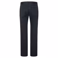 KARLOWSKY | Herenbroek Manolo - Zwart - maat: 44