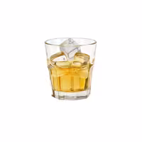 (36 комада) LIBBEY | GIBRALTAR - Рокс - 296 мл