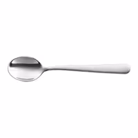 ZWILLING | Melody Espresso Spoon – 110 mm - 18/10 stainless steel - polished