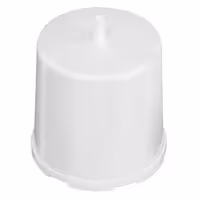 Descaling Filter for Milk Frother "CappuccinoW"