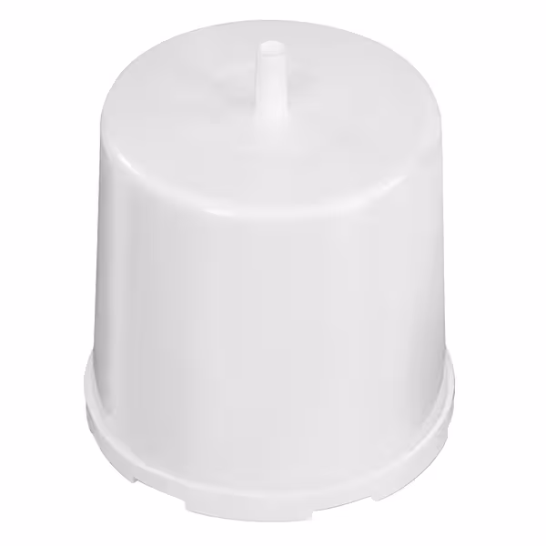 Descaling Filter for Milk Frother "CappuccinoW"