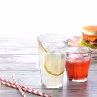 (12 adet) Duralex | Su Bardağı - PICARDIE - 22 cl