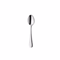 (12 pcs) Dessert spoon Mila - 18/10 stainless steel - 151mm