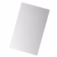 Pizza Tray - GN 1/1 - non-stick - suitable for Commercial Combi Oven