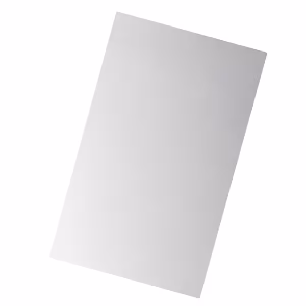 Pladanj za pizzu – GN 1/1