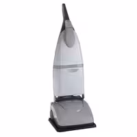 Holder Set with Suction Lips for BSW100