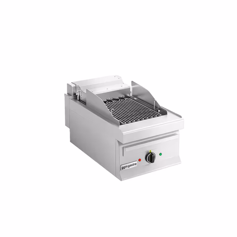 print image