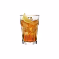 (36 комада) LIBBEY | GIBRALTAR - Пиће - 414 мл