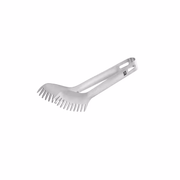 ZWILLING | Szczypce do makaronu PRO – stal nierdzewna – 240 mm