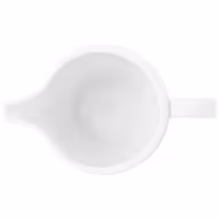 (1 Adet) SELTMANN WEIDEN | Sosluk - 0,29 Litre - Beyaz