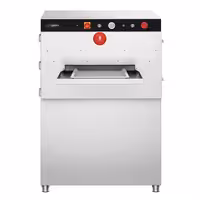 Perilica za pladnjeve - 3,20 kW