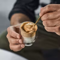 (2) ZWILLING | Sorrento Espresso Glasses – 80 ml - double‑walled borosilicate