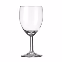 (12 adet) GILDE | Şarap Kadehi - GILDE - 240 ml