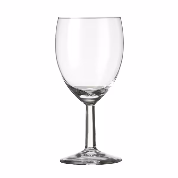 (12 adet) GILDE | Şarap Kadehi - GILDE - 240 ml