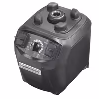 HAMILTON BEACH | Professional Bar Blender – HBH455 Tango – 1.4 litre – 1.8 kW – Wave~Action