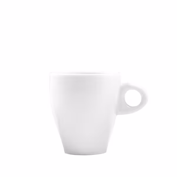 SELTMANN WEIDEN | Kulplu - 0,47 Litre
