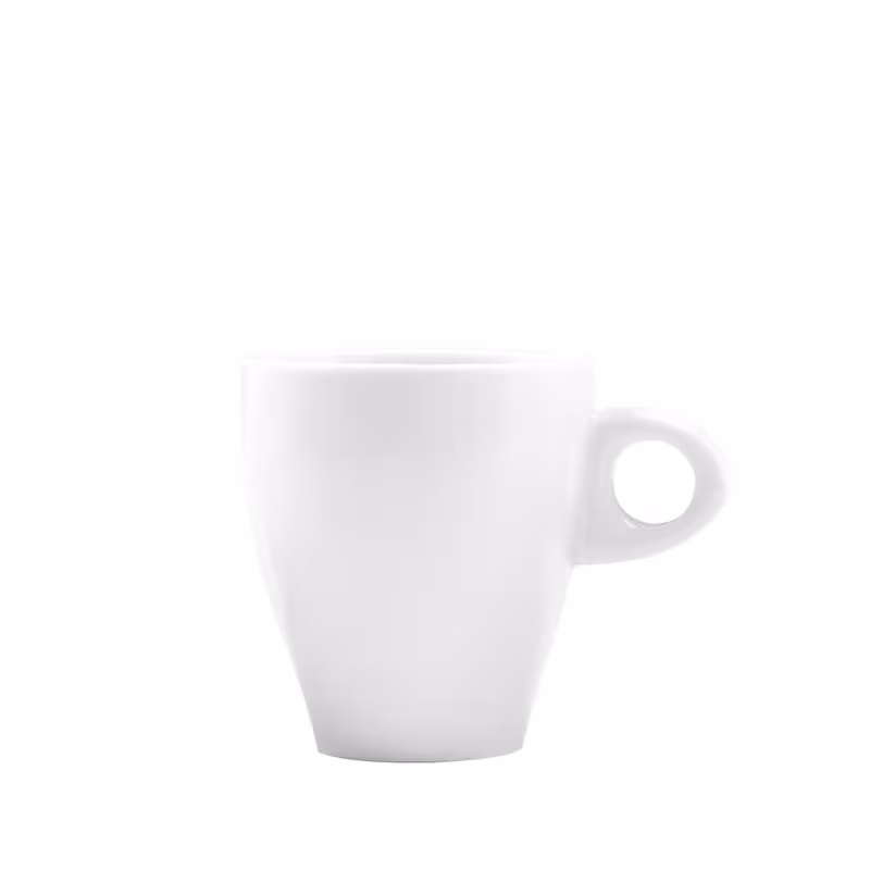 print image