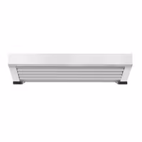 Combi Oven Condensation Hood - 710mm - with Motor & Condenser - fits KB1011N, KB1011N-TP, KB511N & KB511N-TP
