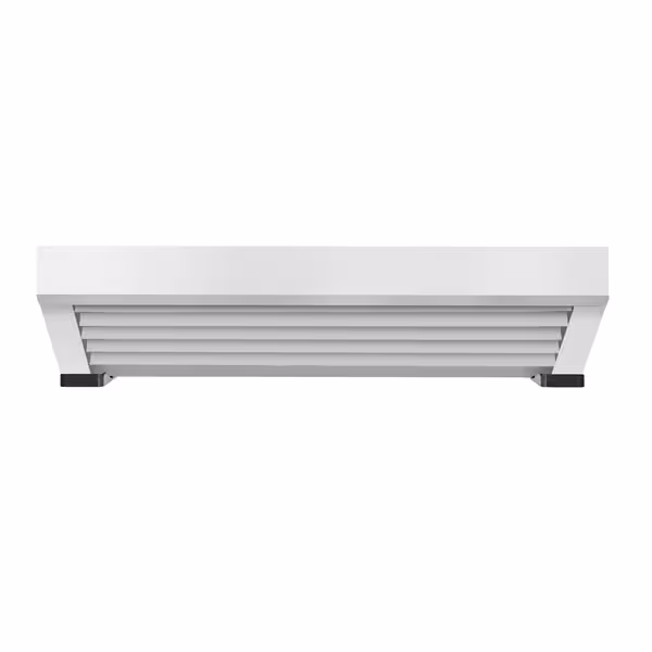 Combi Oven Condensation Hood - 710mm - with Motor & Condenser - fits KB1011N, KB1011N-TP, KB511N & KB511N-TP