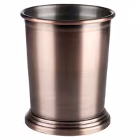 (6 adet) Karıştırma Kabı JULEP MUG - 350ml - Antik-Kupfer