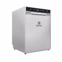 ELECTROLUX | Dvostruko zidani perilica čaša – digitalni – 3,3 kW – sa pumpama za deterdžent, sredstvo za ispiranje i odvod