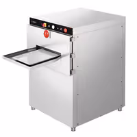 Perilica za pladnjeve - 3,20 kW
