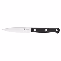 ZWILLING | GOURMET - Set noževa - 2 komada