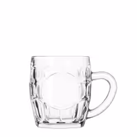 (6 adet) Bira Bardağı - Beer Specials - 29 cl