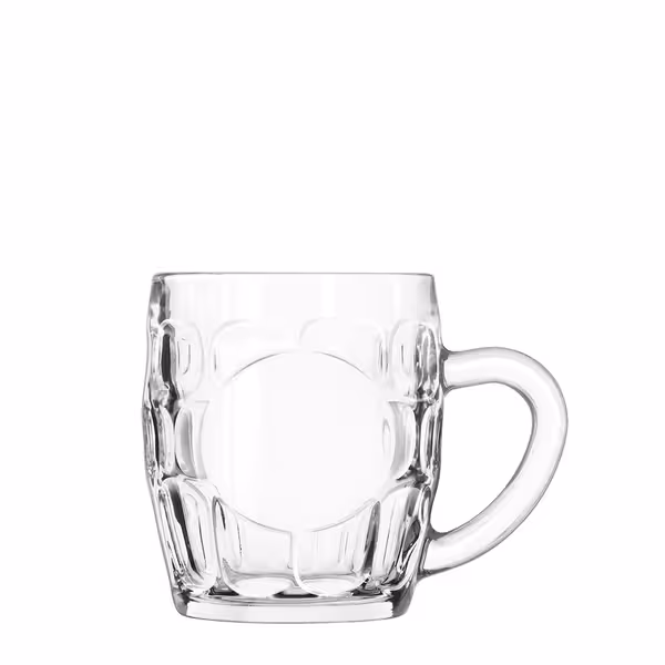 (6 adet) Bira Bardağı - Beer Specials - 29 cl
