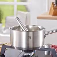 ZWILLING | PICO - Puodas be dangčio - Ø 140 mm - 1 litras