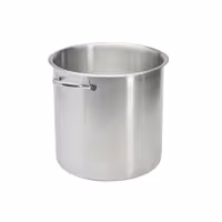 DE BUYER | PRIM'APPETY - Gemüsetopf - 320mm