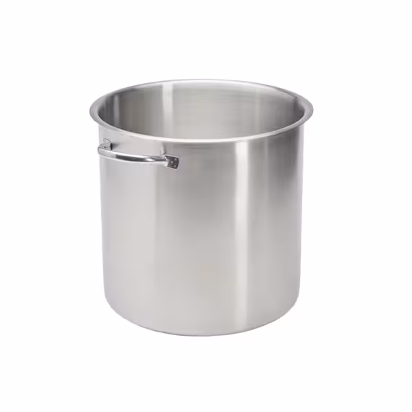 DE BUYER | PRIM'APPETY - Gemüsetopf - 320mm