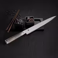 MIYABI | 5000 MCD 67 – Sujihiki – Oštrica: 240 mm