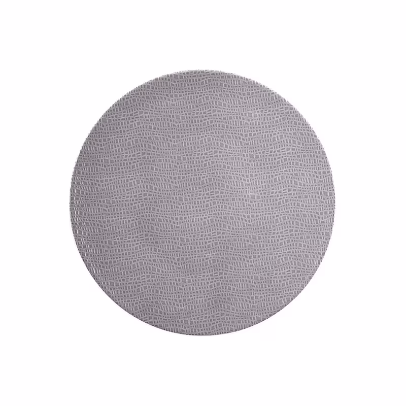 print image