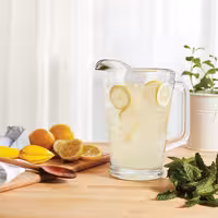 (6 قطع) LIBBEY | إبريق - 1,77 لتر