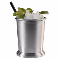 (6 adet) Karıştırma Kabı JULEP MUG - 350ml