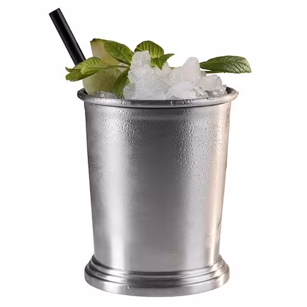 (6 adet) Karıştırma Kabı JULEP MUG - 350ml