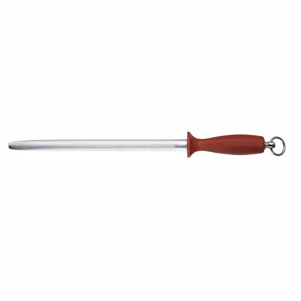 Oțel de măcelar VICTORINOX - oval