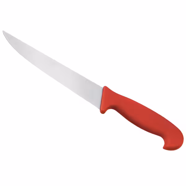 Cuțit de bucătărie – Lamă: 210 mm