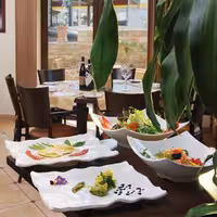 (6 adet) Teşhir Kasesi - GLOBAL BUFFET - Melamin - 5L - köşeli - 400x400mm - Derinlik:135mm - Beyaz