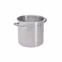 DE BUYER | PRIM'APPETY - Köögiviljapott - 200mm