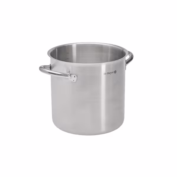 DE BUYER | PRIM'APPETY - Gemüsetopf - 200mm