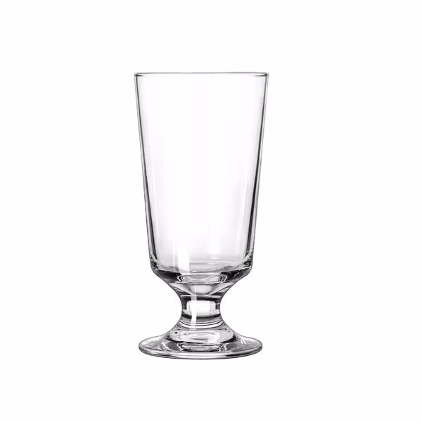 (12 Stück) LIBBEY | EMBASSY - Highball - 296ml