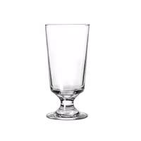 (12 Stück) LIBBEY | EMBASSY - Highball - 296ml
