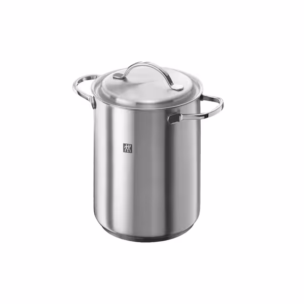 ZWILLING | TWIN SPECIALS - Lonac za šparoge-/tjesteninu - Ø 160 mm