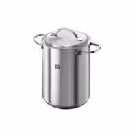 ZWILLING | TWIN SPECIALS - Lonac za šparoge-/tjesteninu - Ø 160 mm
